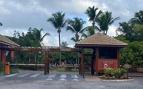 Apartamentos Aconchegantes, Villa da Praia